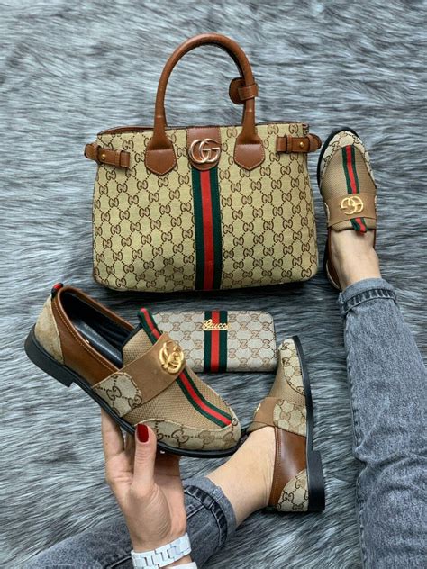 gucci outlet handbags